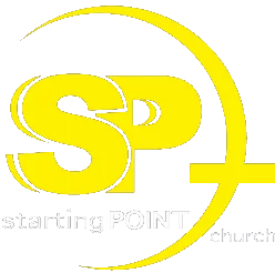 Starting Point Church