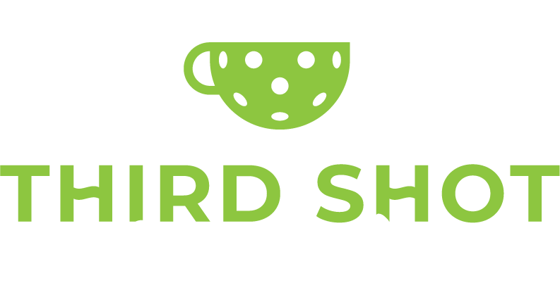 Third Shot Coffee + Acai